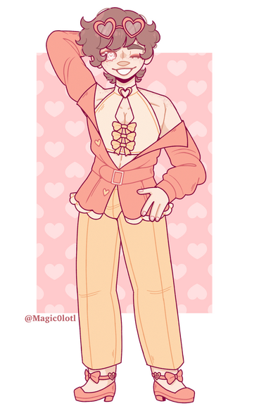 Comm2