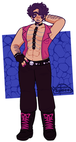 Comm2 Comm2