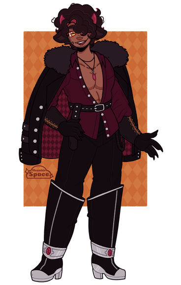 Comm1