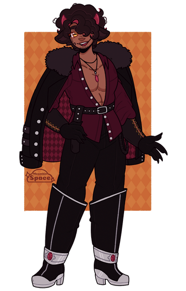 Comm1
